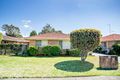 Property photo of 4/95 Hind Avenue Forster NSW 2428