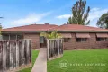 Property photo of 63 Duff Street Cranbourne VIC 3977