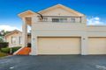 Property photo of 5B Cherrybrook Road West Pennant Hills NSW 2125