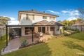 Property photo of 5B Cherrybrook Road West Pennant Hills NSW 2125