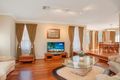 Property photo of 5B Cherrybrook Road West Pennant Hills NSW 2125
