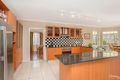 Property photo of 5B Cherrybrook Road West Pennant Hills NSW 2125
