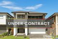 Property photo of 100 Grassbird Avenue Oran Park NSW 2570
