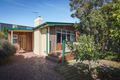 Property photo of 18 Bundora Parade Mentone VIC 3194