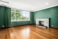 Property photo of 18 Bundora Parade Mentone VIC 3194