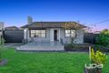 Property photo of 2 Colin Court Broadmeadows VIC 3047