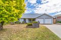 Property photo of 24 Forest Drive Jerrabomberra NSW 2619