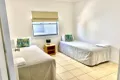 Property photo of 8/151-152 Esplanade Woodgate QLD 4660