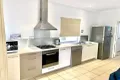 Property photo of 8/151-152 Esplanade Woodgate QLD 4660