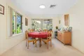 Property photo of 3/129 Aiken Road West Pennant Hills NSW 2125