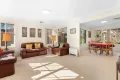 Property photo of 3/129 Aiken Road West Pennant Hills NSW 2125