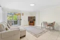 Property photo of 3/129 Aiken Road West Pennant Hills NSW 2125