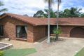Property photo of 4 Nelson Court Springwood QLD 4127