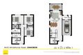 Property photo of 44/8 Whitehorse Road Dakabin QLD 4503