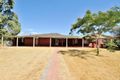 Property photo of 19 Toodyay Road Middle Swan WA 6056