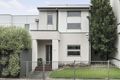 Property photo of 5 Duranta Drive Gowanbrae VIC 3043