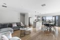 Property photo of 5 Duranta Drive Gowanbrae VIC 3043
