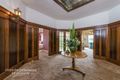 Property photo of 4 Sunnyside Road New Town TAS 7008