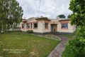 Property photo of 4 Sunnyside Road New Town TAS 7008