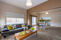 Property photo of 4 Sunnyside Road New Town TAS 7008