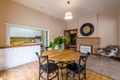 Property photo of 4 Sunnyside Road New Town TAS 7008