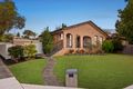 Property photo of 7 Peter Drive Ferntree Gully VIC 3156