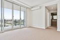 Property photo of 514/18 Cecil Avenue Cannington WA 6107