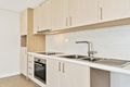 Property photo of 514/18 Cecil Avenue Cannington WA 6107