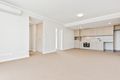 Property photo of 514/18 Cecil Avenue Cannington WA 6107
