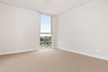 Property photo of 514/18 Cecil Avenue Cannington WA 6107