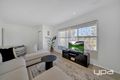 Property photo of 2 Colin Court Broadmeadows VIC 3047