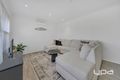 Property photo of 2 Colin Court Broadmeadows VIC 3047