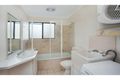 Property photo of 6/272 Weyba Road Noosaville QLD 4566