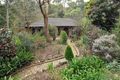 Property photo of 5 Forest Park Road Upwey VIC 3158