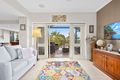 Property photo of 33 McMahon Street Mount Ousley NSW 2519