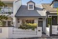 Property photo of 59 Egan Street Newtown NSW 2042