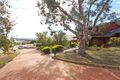 Property photo of 16 Cupello Drive Swan View WA 6056