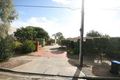 Property photo of 2/15 Musgrave Avenue West Hindmarsh SA 5007