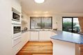 Property photo of 34 The Promenade Point Cook VIC 3030