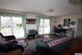 Property photo of 33 Bottlebrush Avenue Bradbury NSW 2560