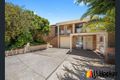Property photo of 407 George Bass Drive Malua Bay NSW 2536