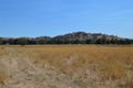 Property photo of 233 Nimbo Road Brungle NSW 2722