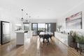 Property photo of 5 Duranta Drive Gowanbrae VIC 3043