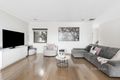 Property photo of 5 Duranta Drive Gowanbrae VIC 3043