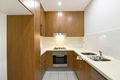 Property photo of 517/6 Marquet Street Rhodes NSW 2138
