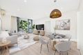 Property photo of 517/6 Marquet Street Rhodes NSW 2138