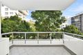 Property photo of 517/6 Marquet Street Rhodes NSW 2138