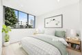Property photo of 517/6 Marquet Street Rhodes NSW 2138