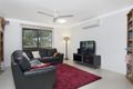 Property photo of 41 Rangewood Drive Rangewood QLD 4817
