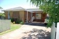 Property photo of 1 Antares Avenue Lara VIC 3212